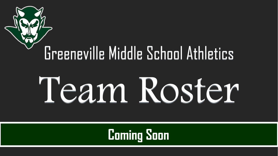 Roster