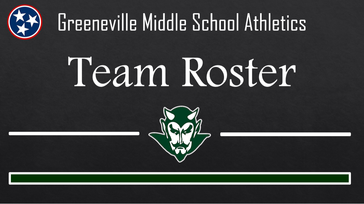 Roster