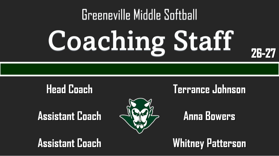 softball coaches