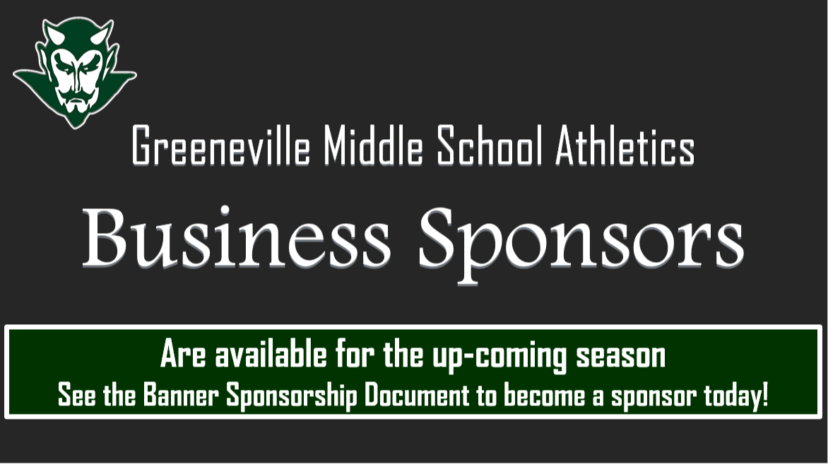 Sponsorship