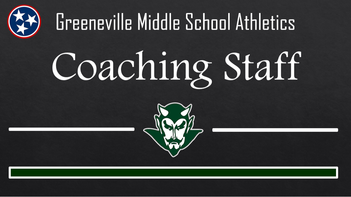 Coaches