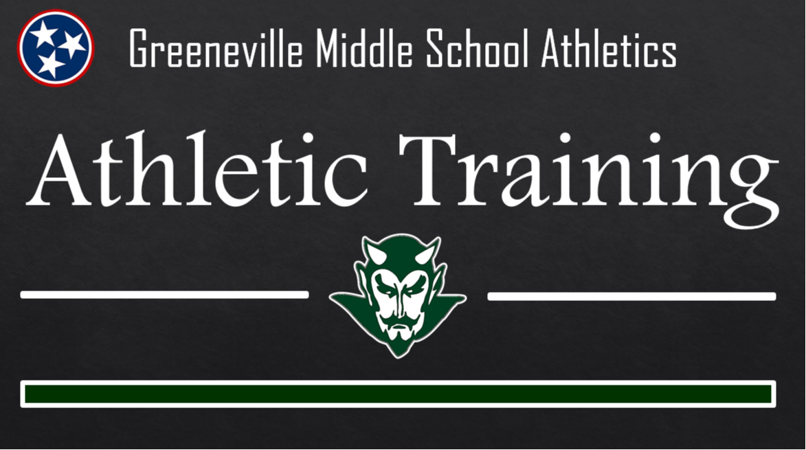 Athletic Training