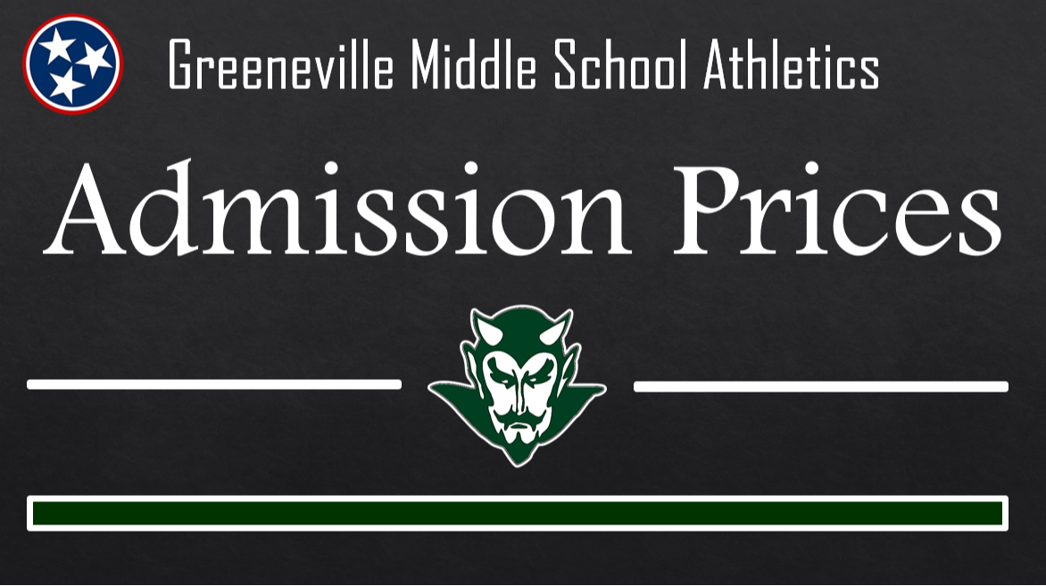 Admission 