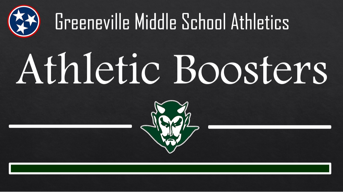 Boosters