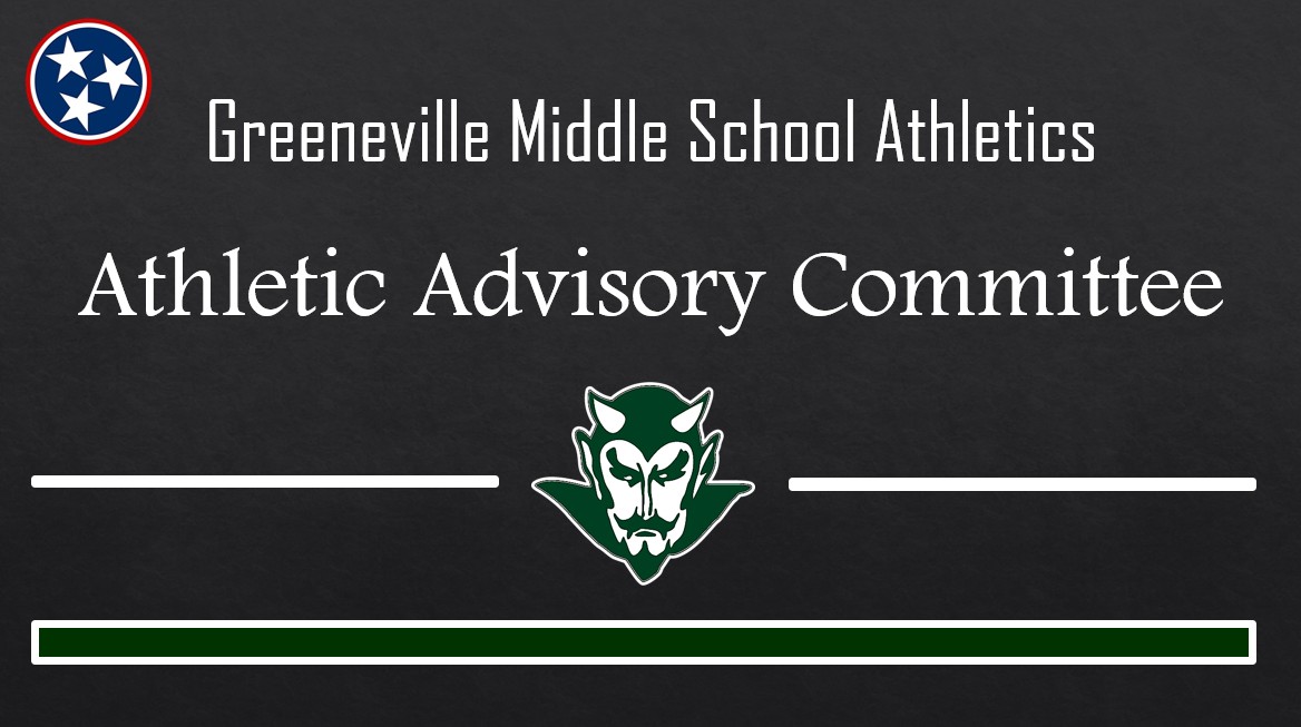 Athletic Advisory Committee