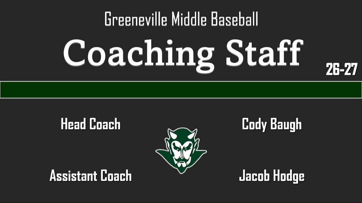 Coaches