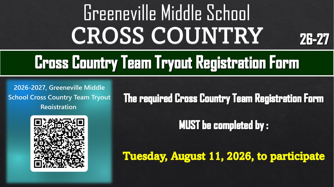 Pre-Registration