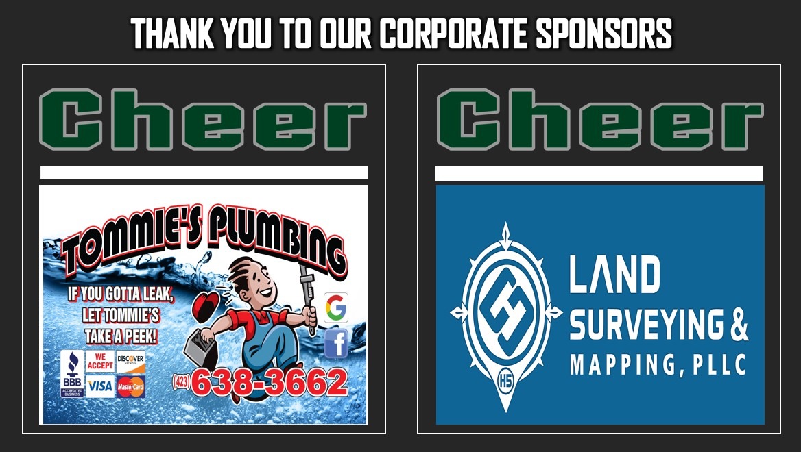 Sponsorship