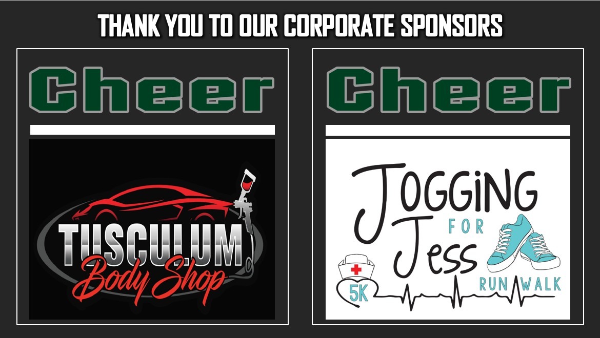 Sponsorship