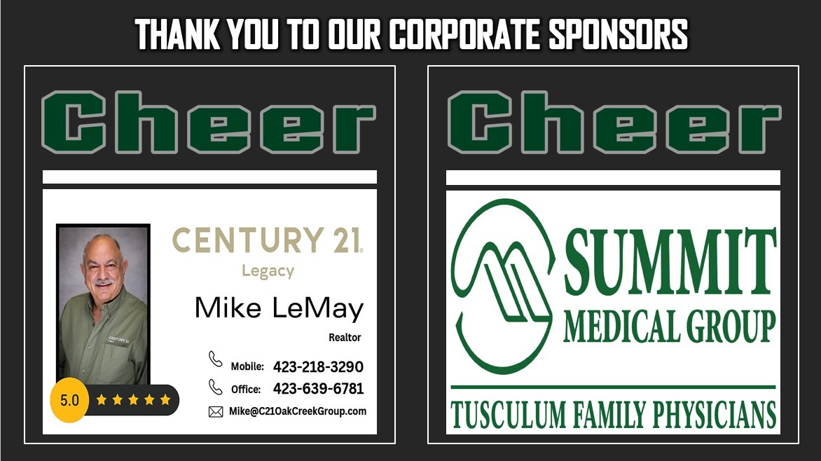 Sponsorship