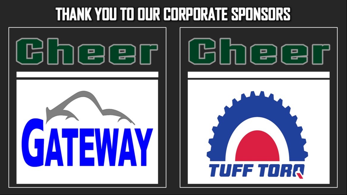 Sponsorship