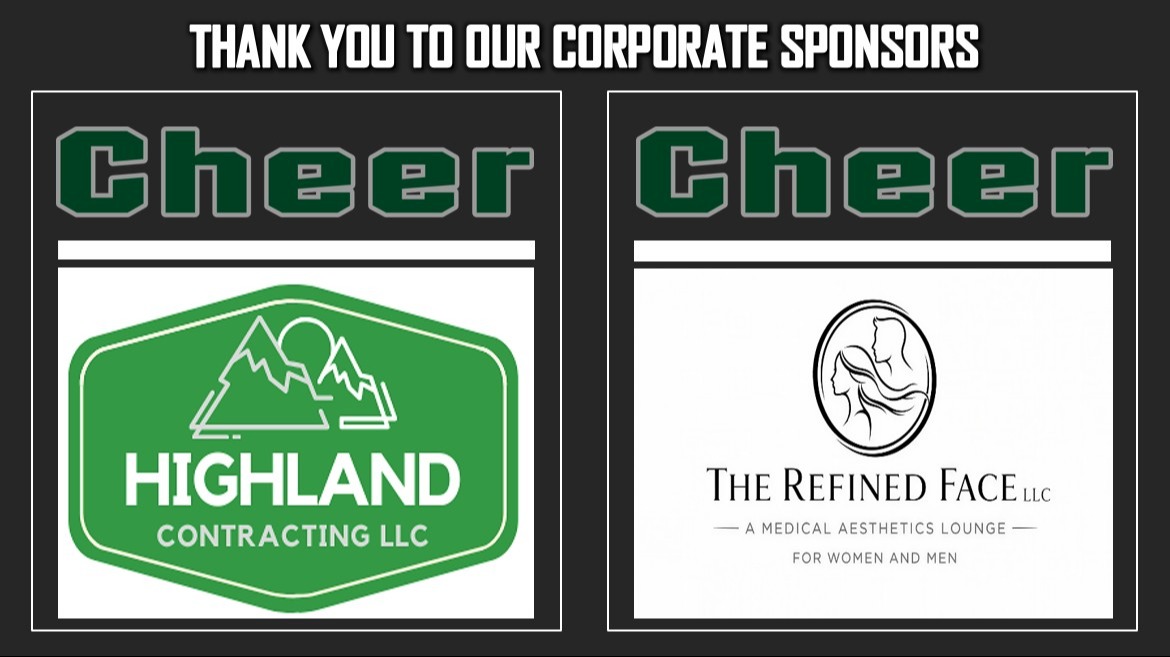 Sponsorship