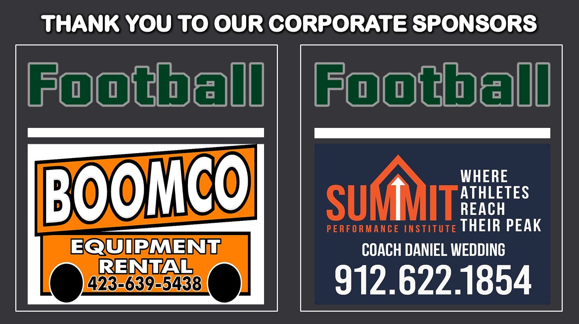 Sponsorship