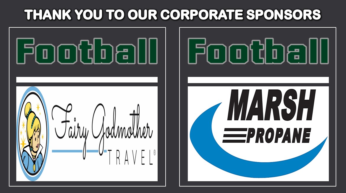 Sponsorship