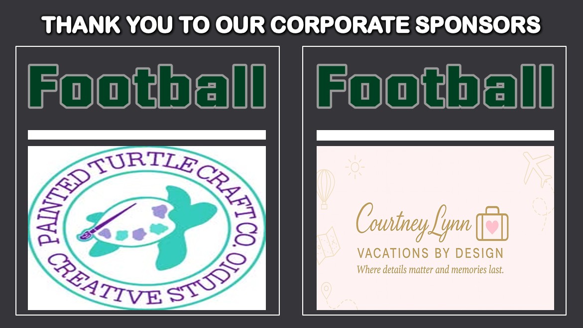 Sponsorship