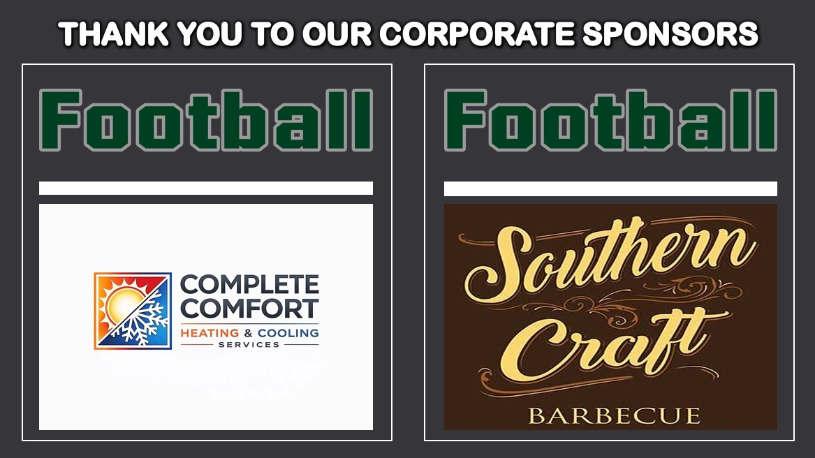 Sponsorship