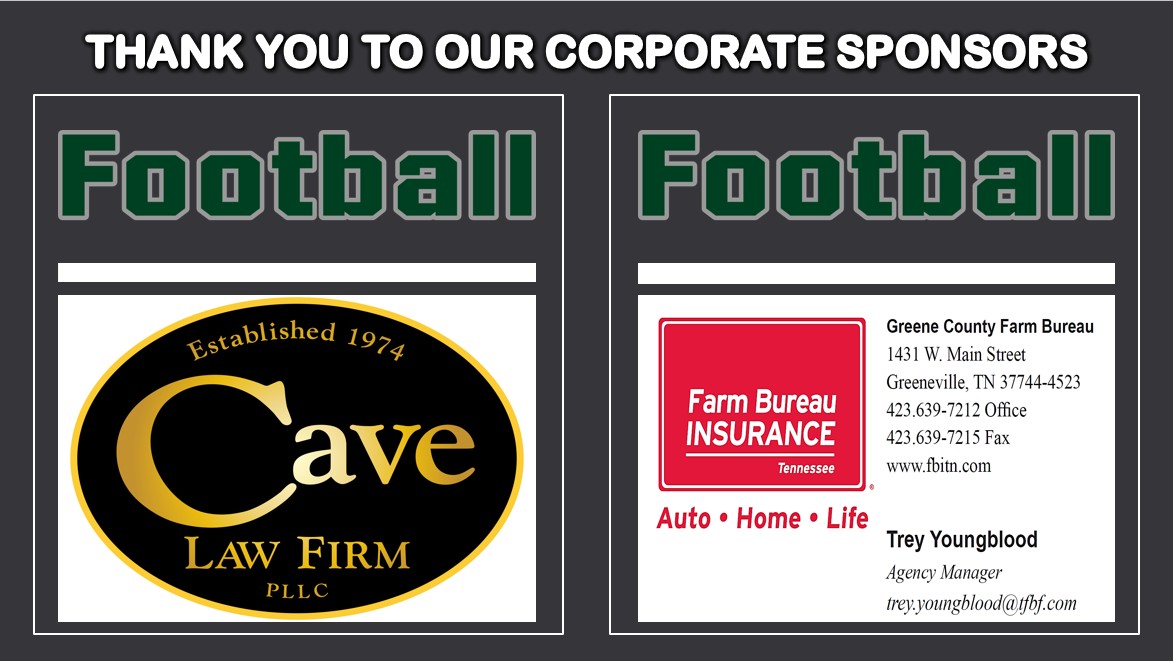 Sponsorship
