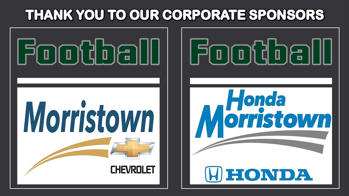 Sponsorship