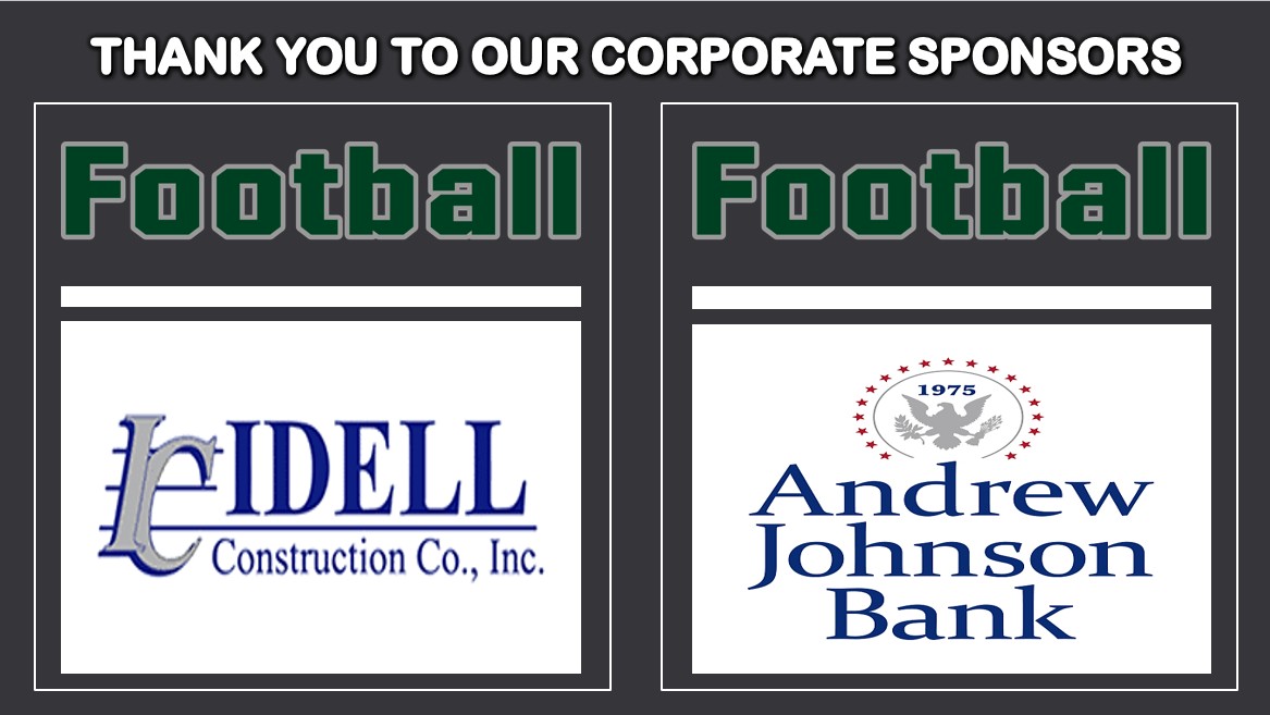 Sponsorship