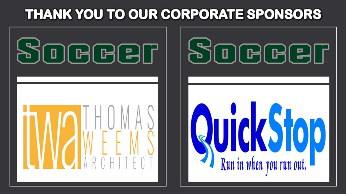 Sponsorship