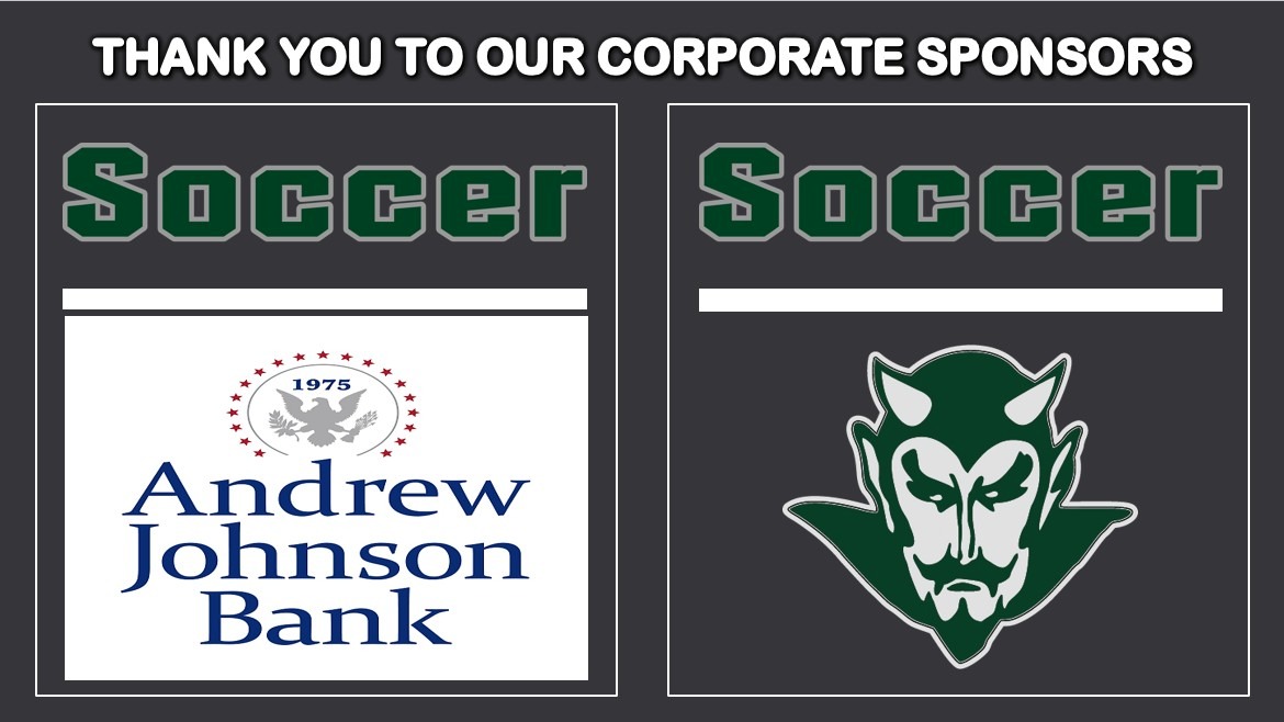 Sponsorship