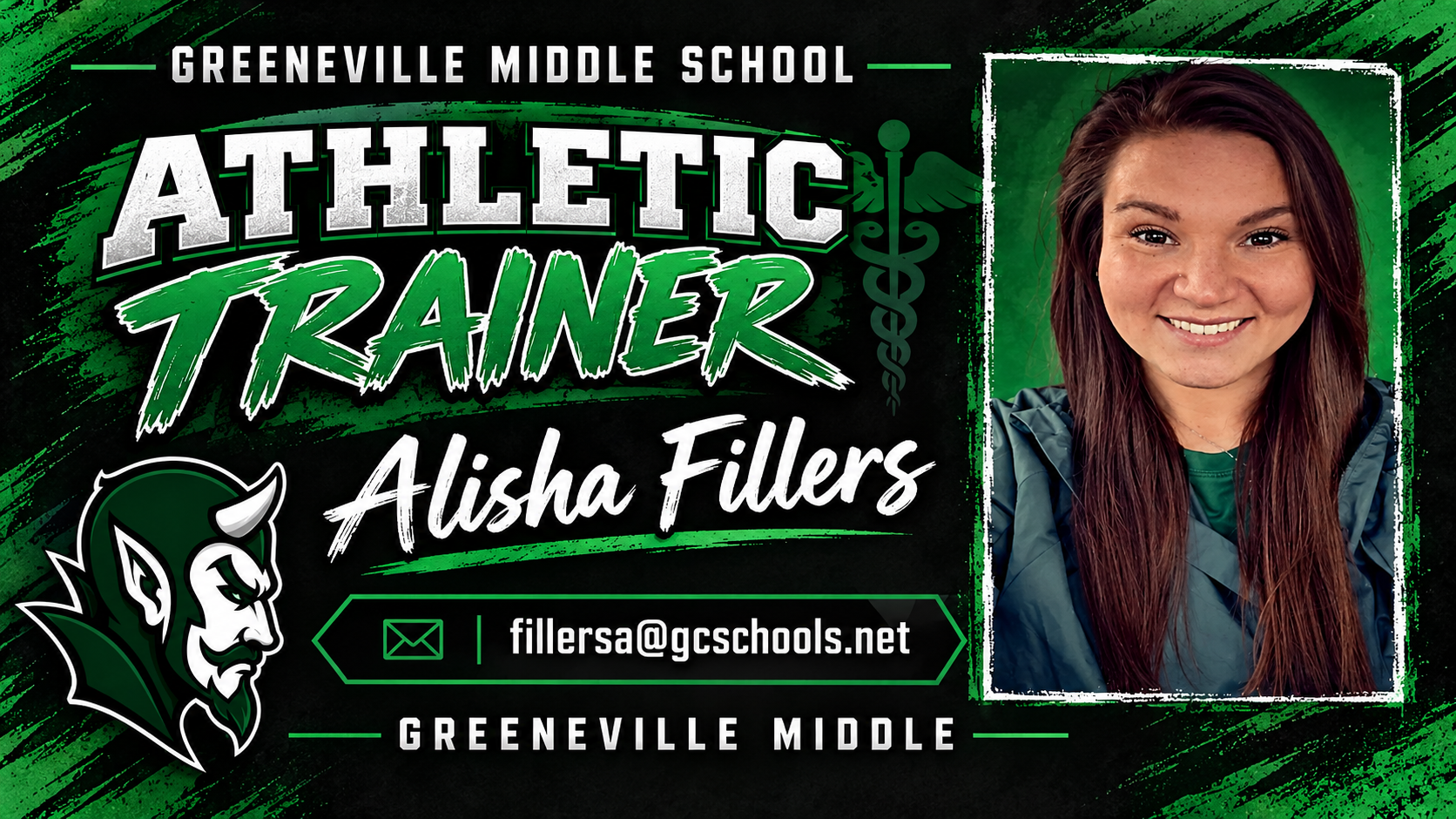 Athletic Training