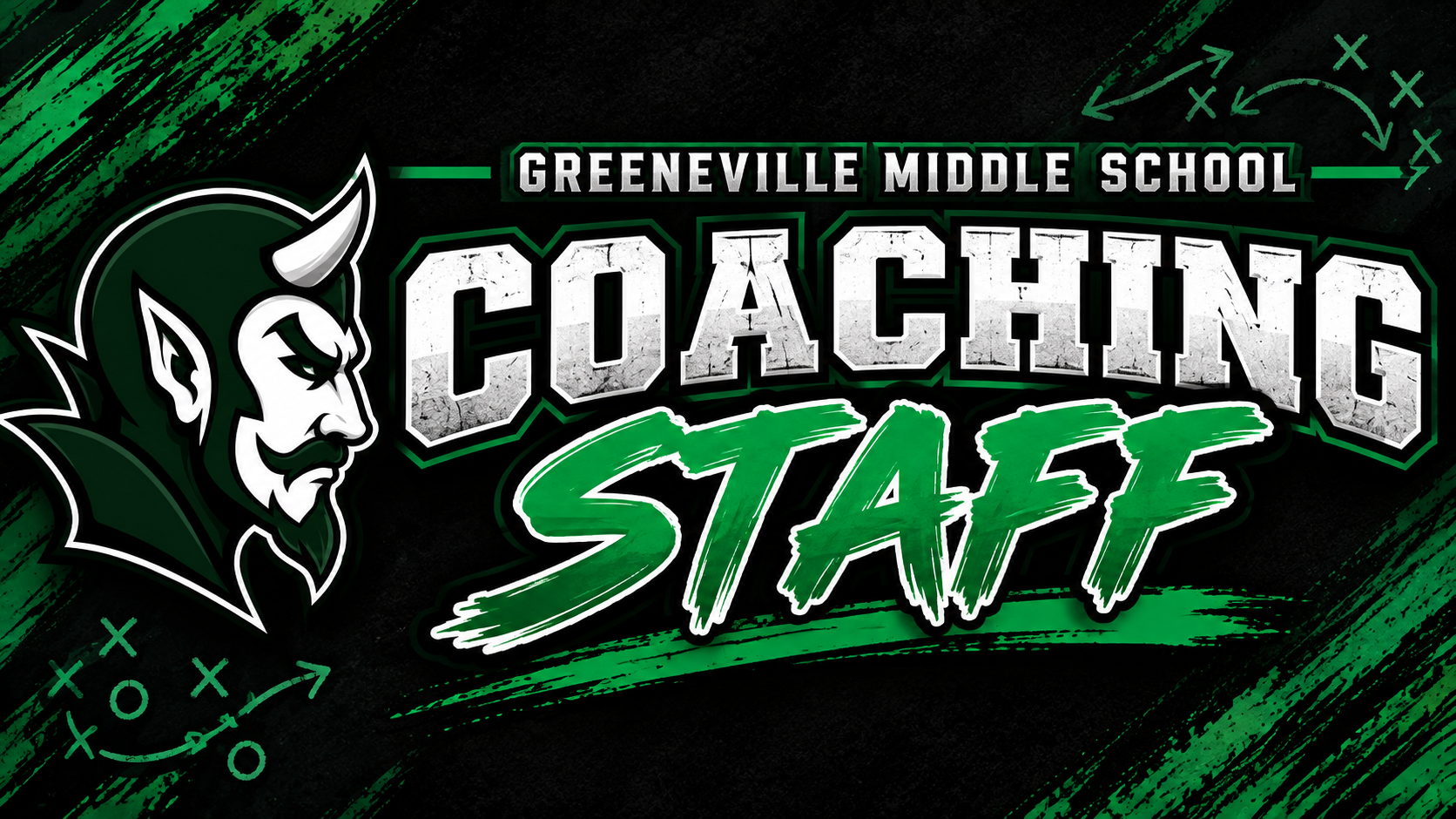 Coaches