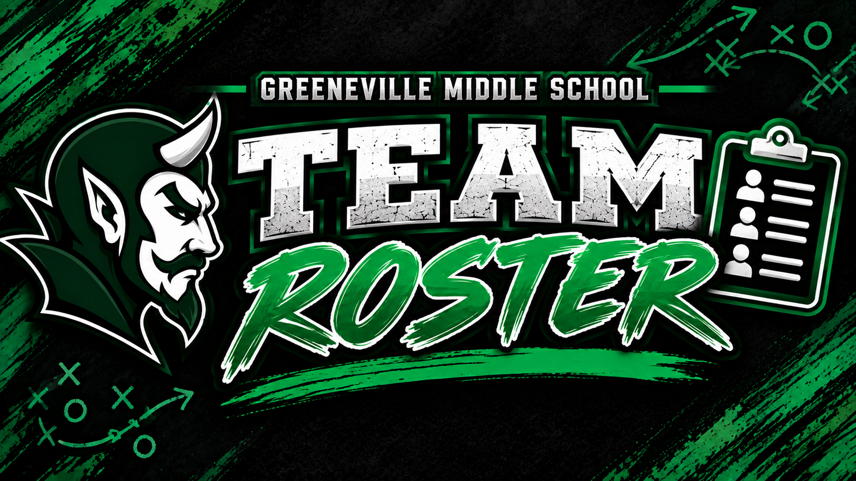 Roster
