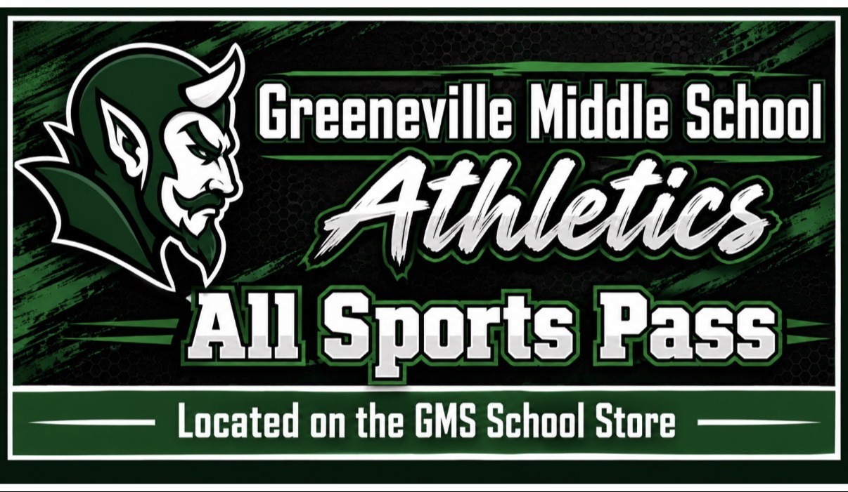 All Sports Pass