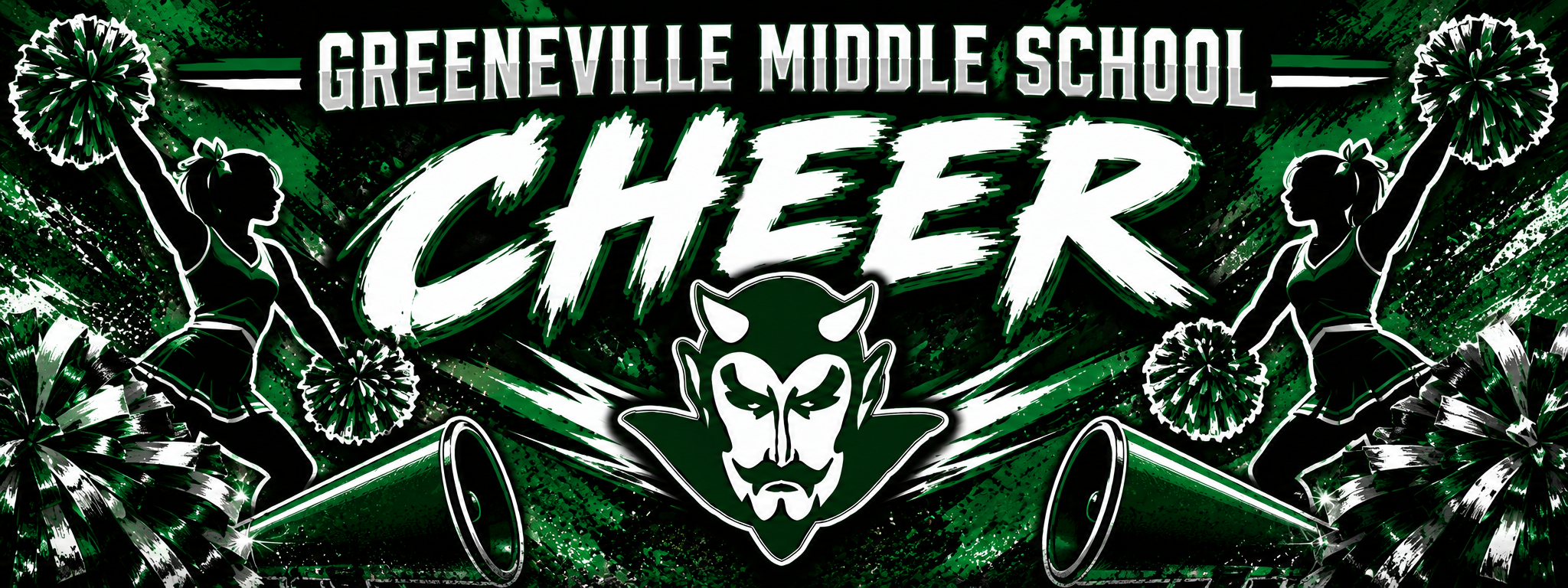 Cheer