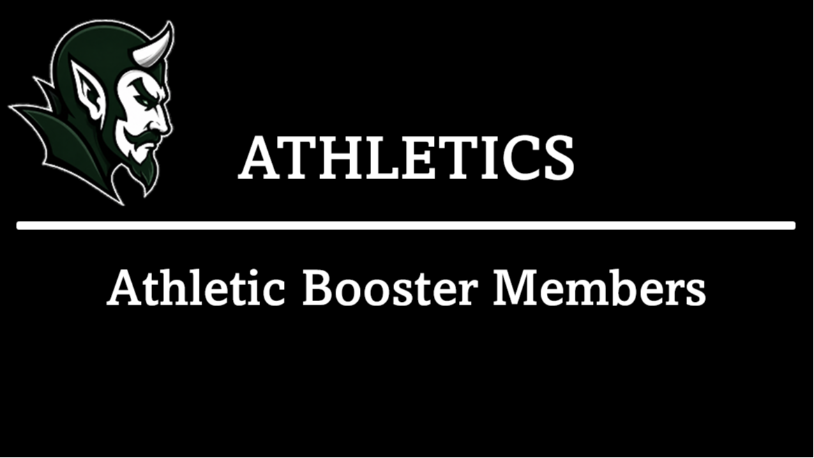 Boosters