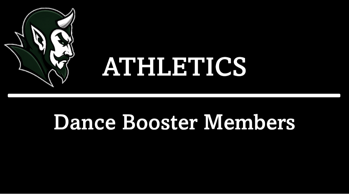 Boosters