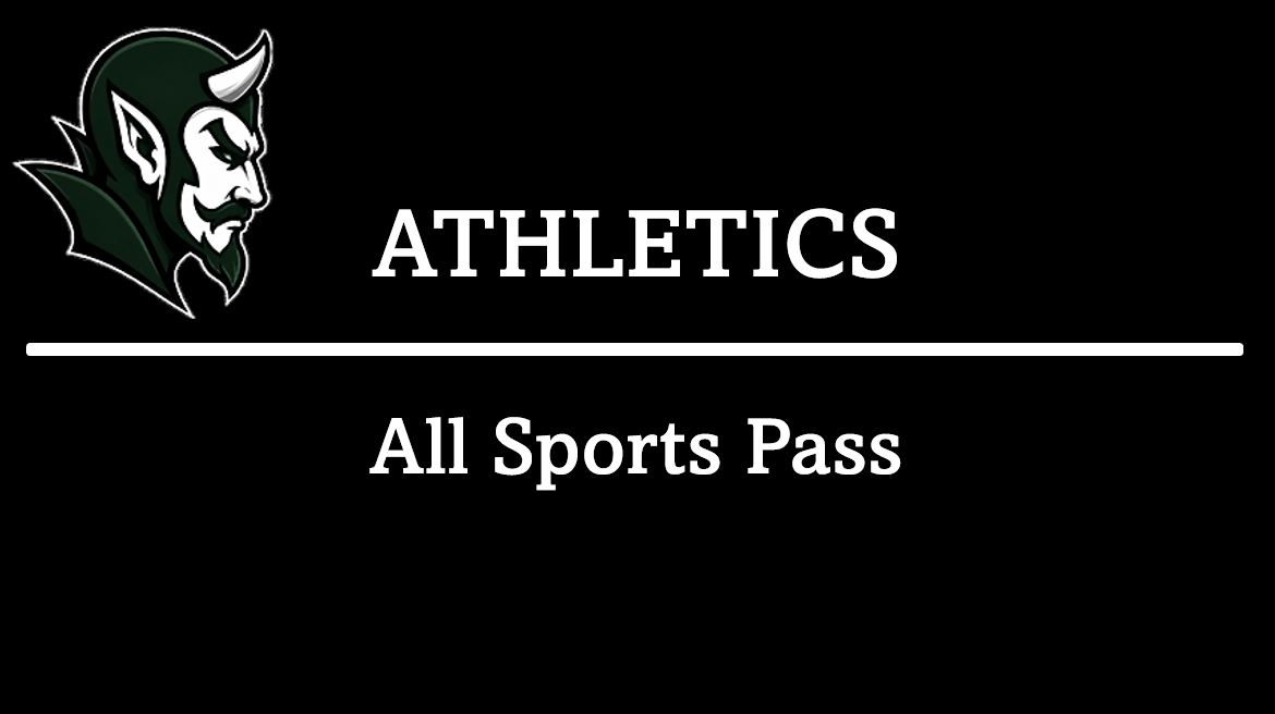 All Sports Pass