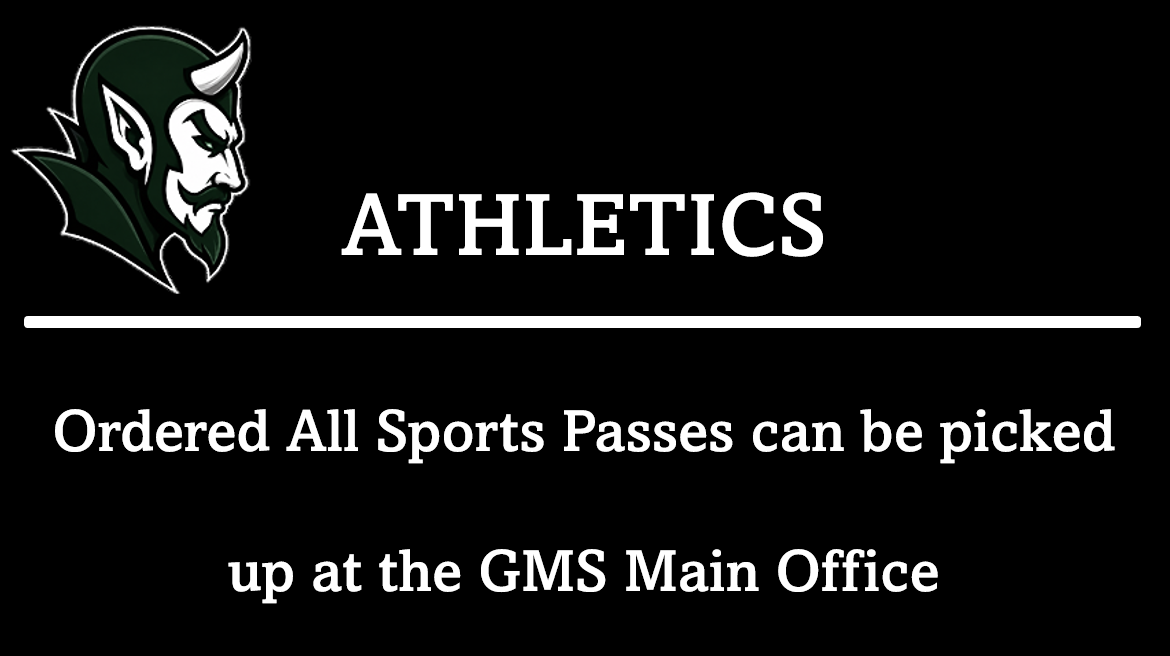 All Sports Pass
