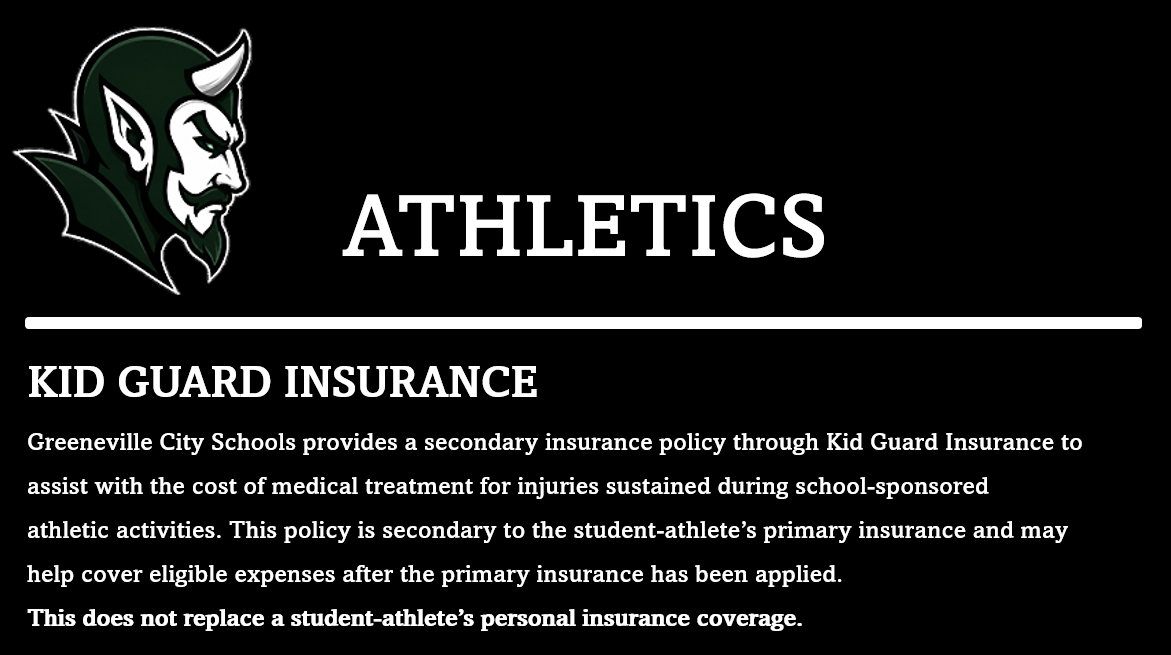 Insurance