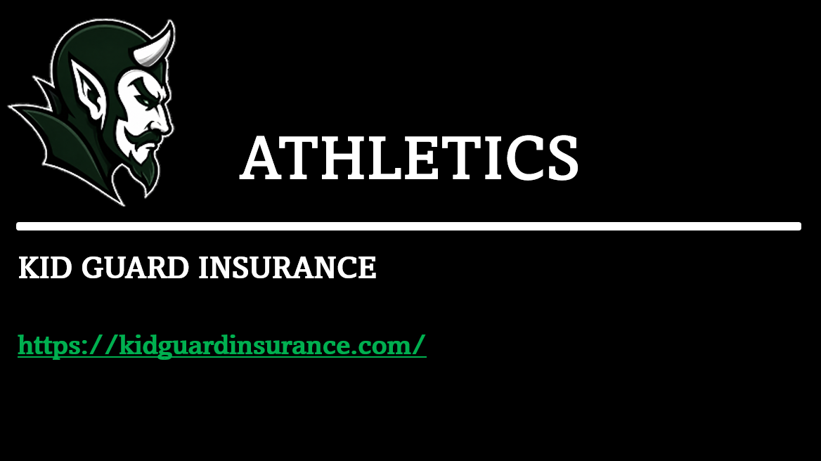 Insurance