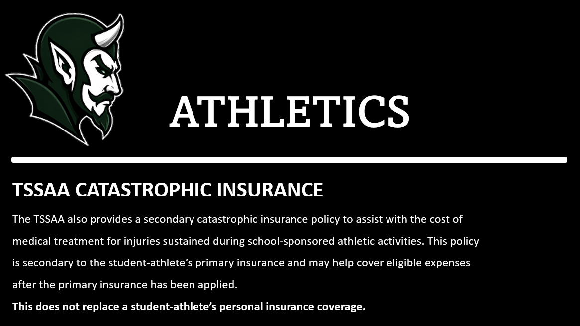 Insurance