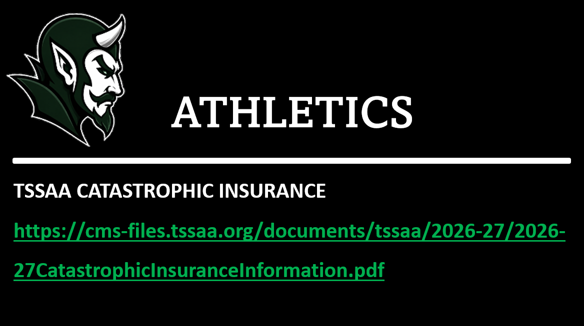 Insurance