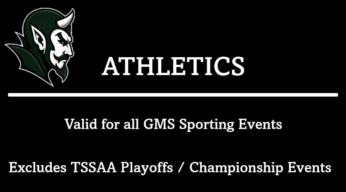 All Sports Pass