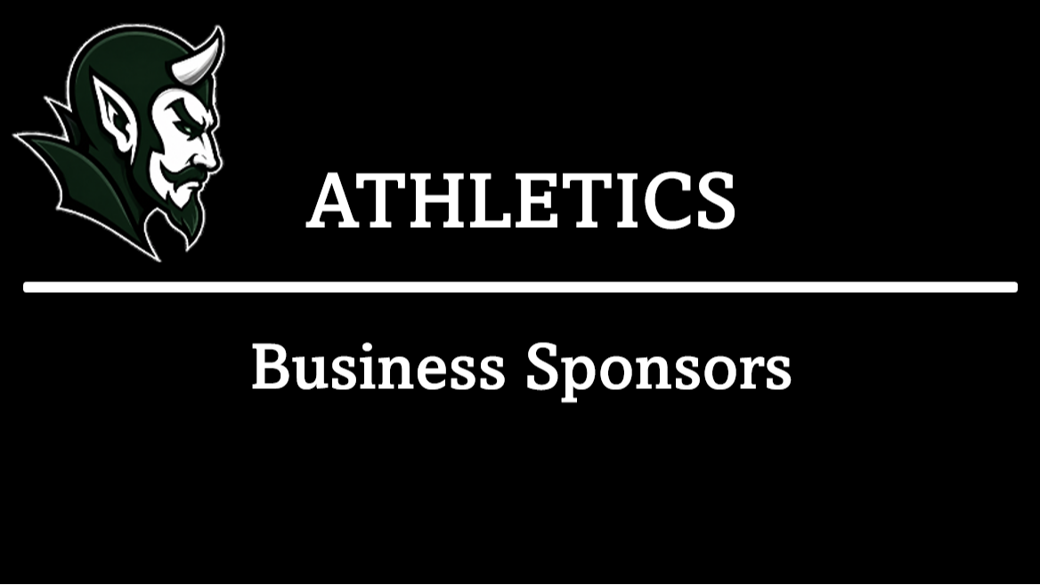 Banner Sponsorship