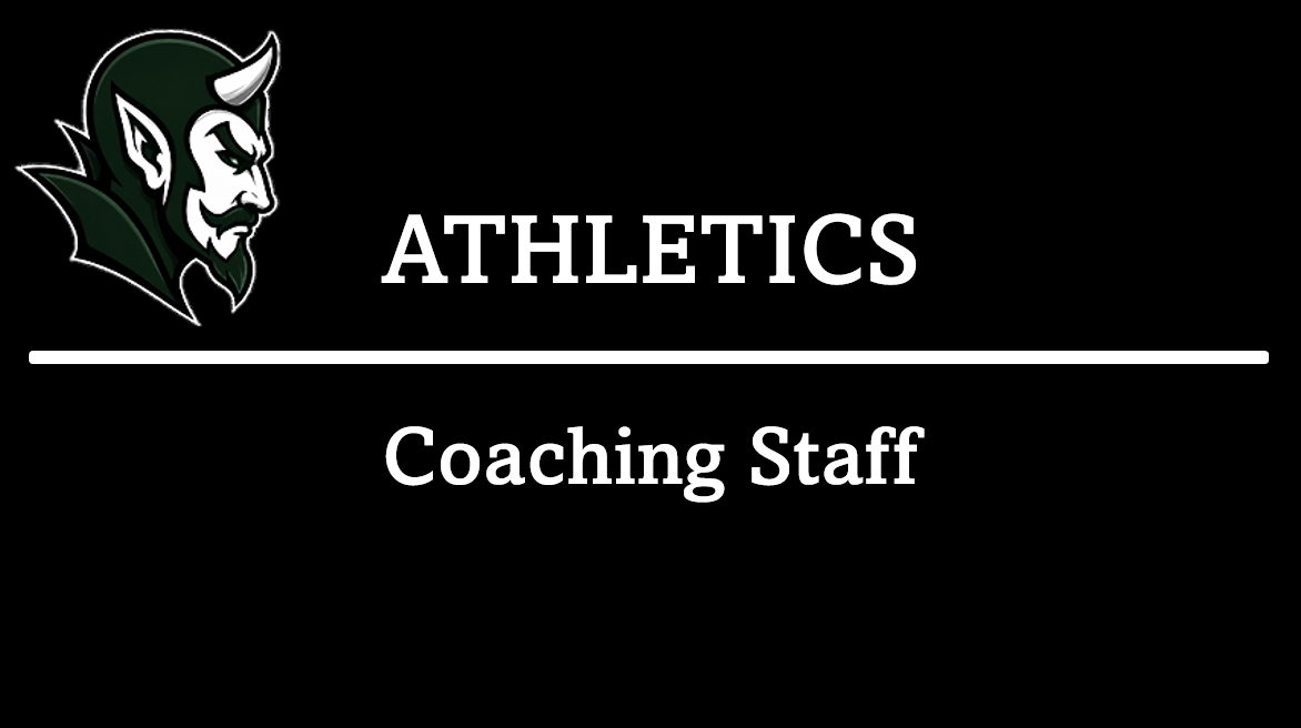 Coaches