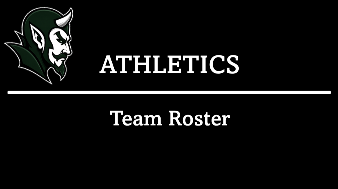 Roster