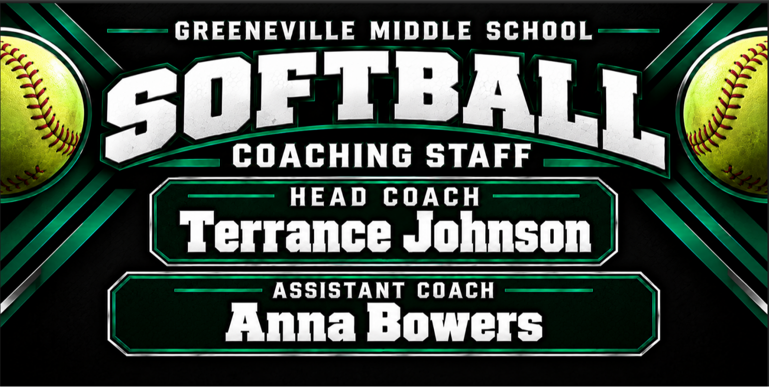 softball coaches
