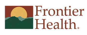 Frontier Health