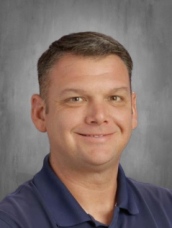 MSgt Talmage