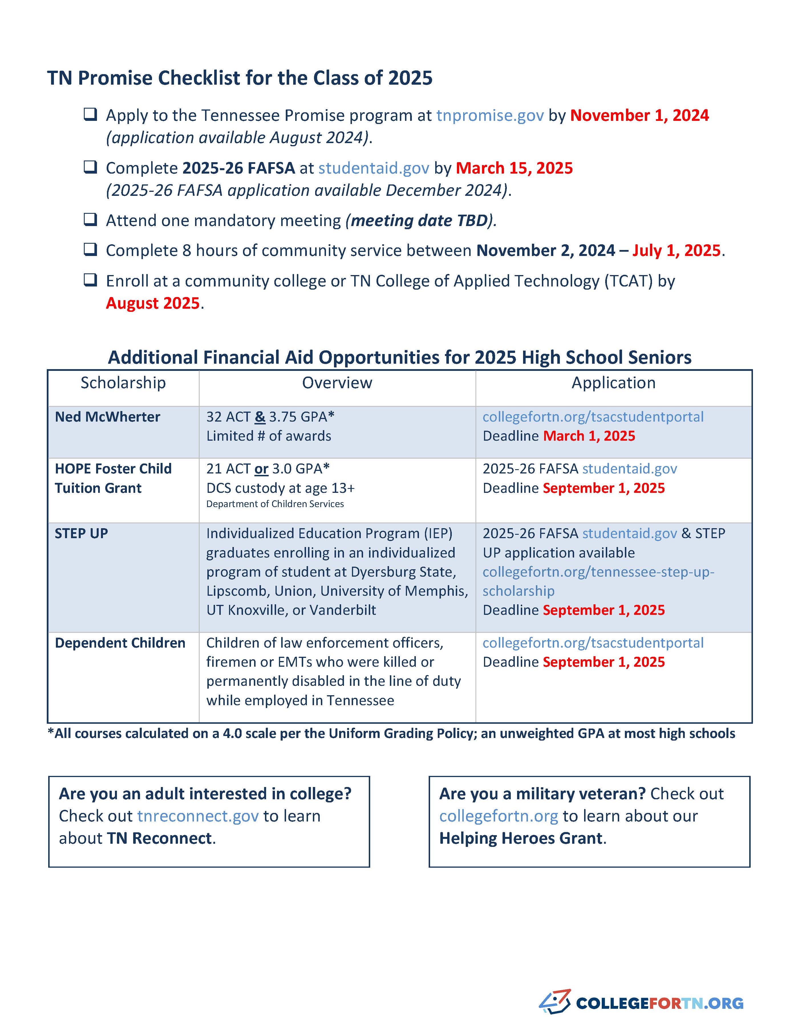 https://www.collegefortn.org/wp-content/uploads/2023/08/TSAC-Brochure-2023-11x17-1.pdf