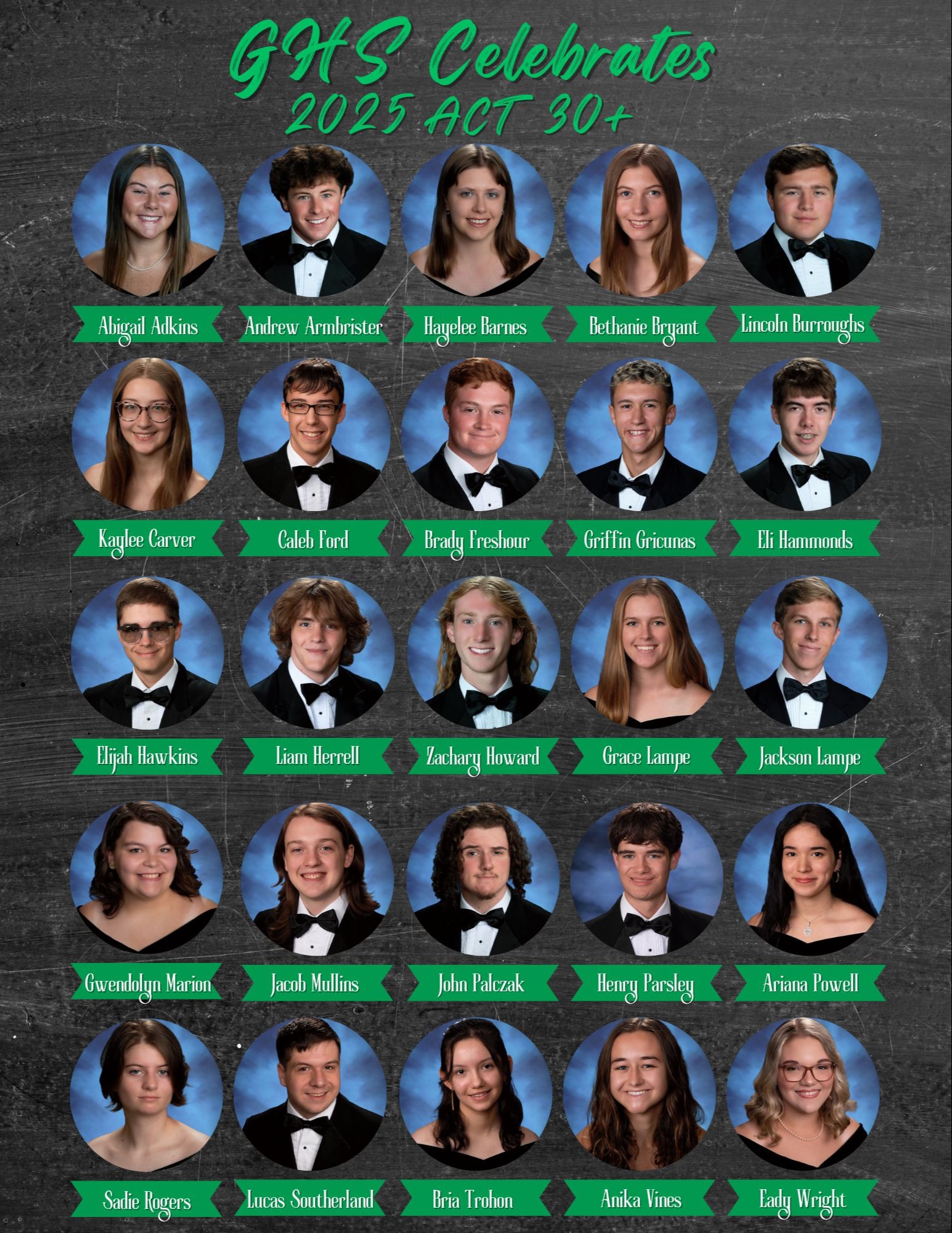 30+
