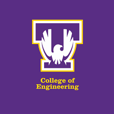 Tennessee Tech University