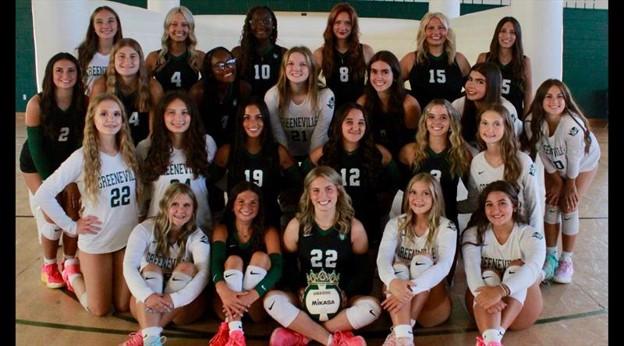 Team Picture