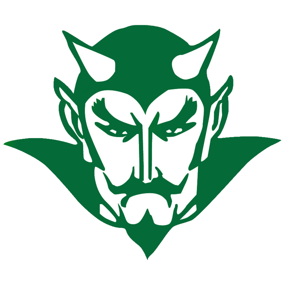 Home Greeneville High School